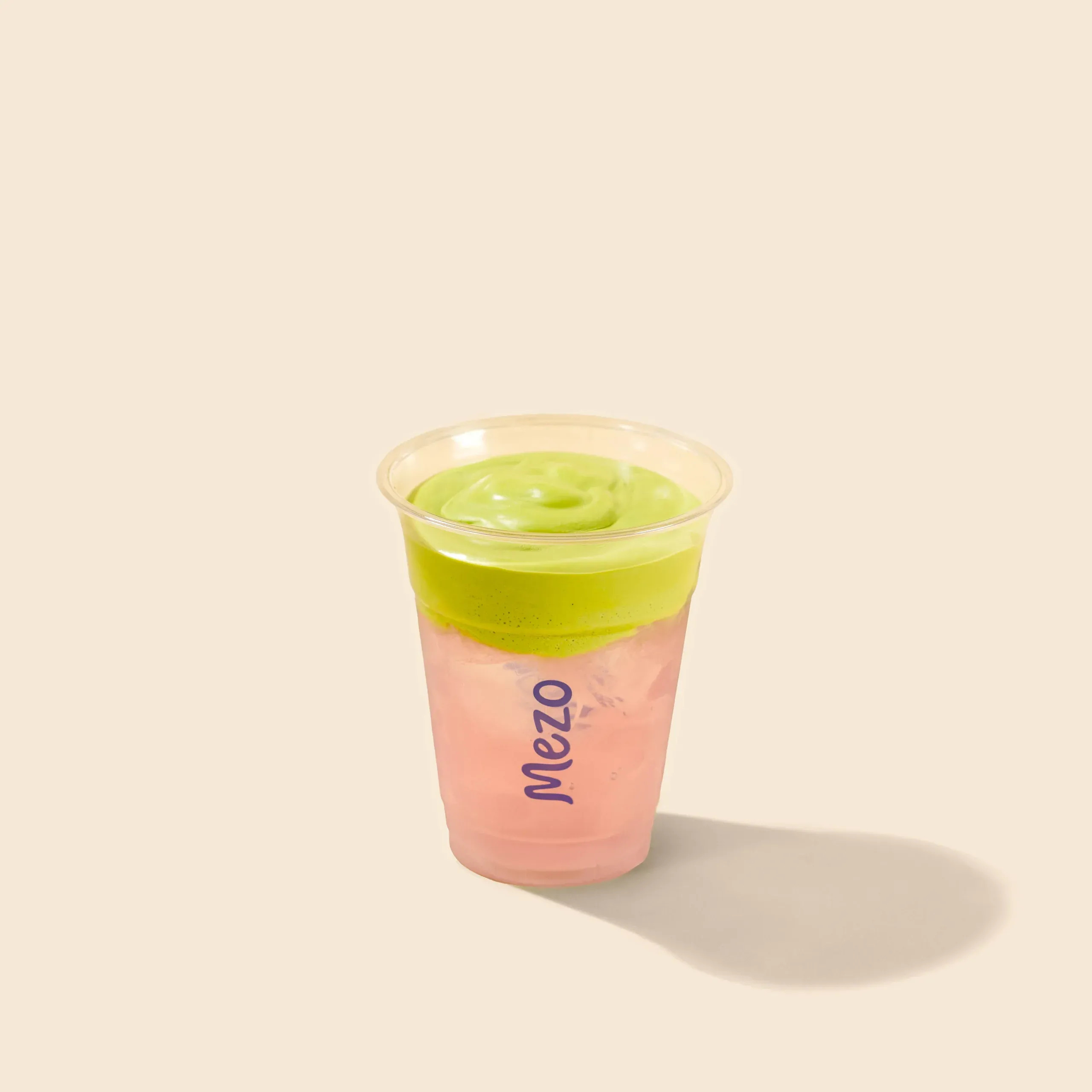 Mezo Caffè — café photography by MIROIR Studio, frame 4