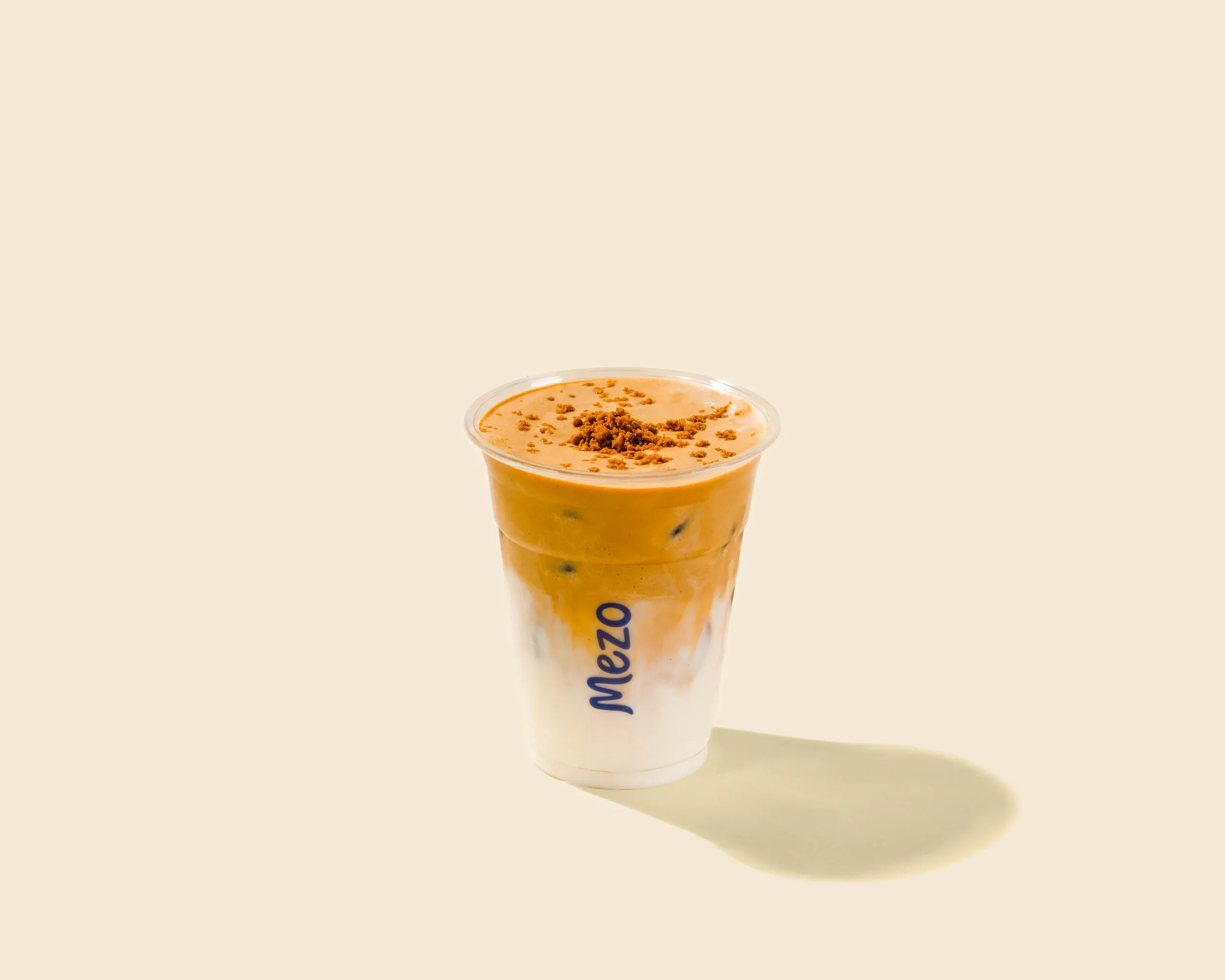 Mezo Caffè — café photography by MIROIR Studio, frame 5
