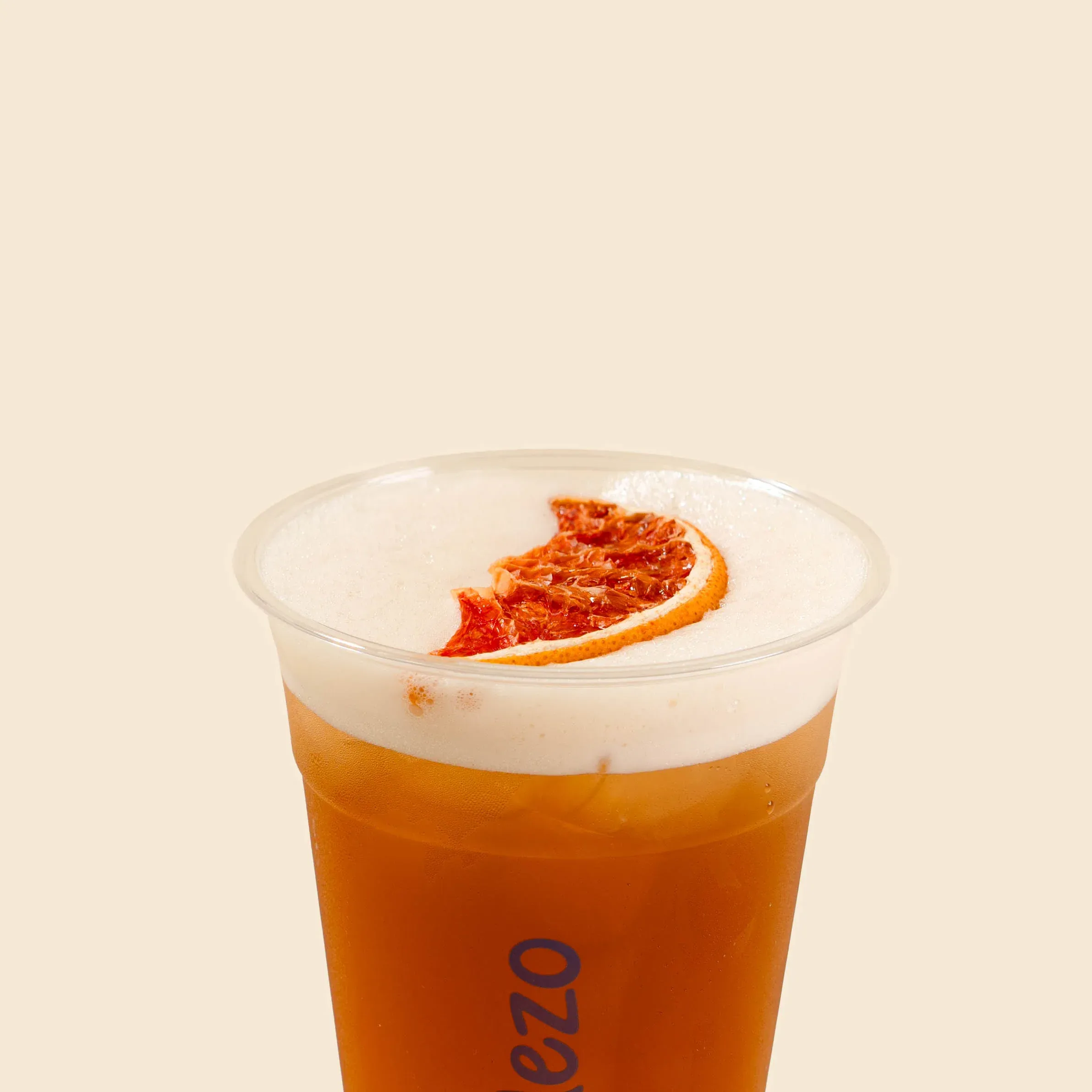 Mezo Caffè — café photography by MIROIR Studio, frame 6