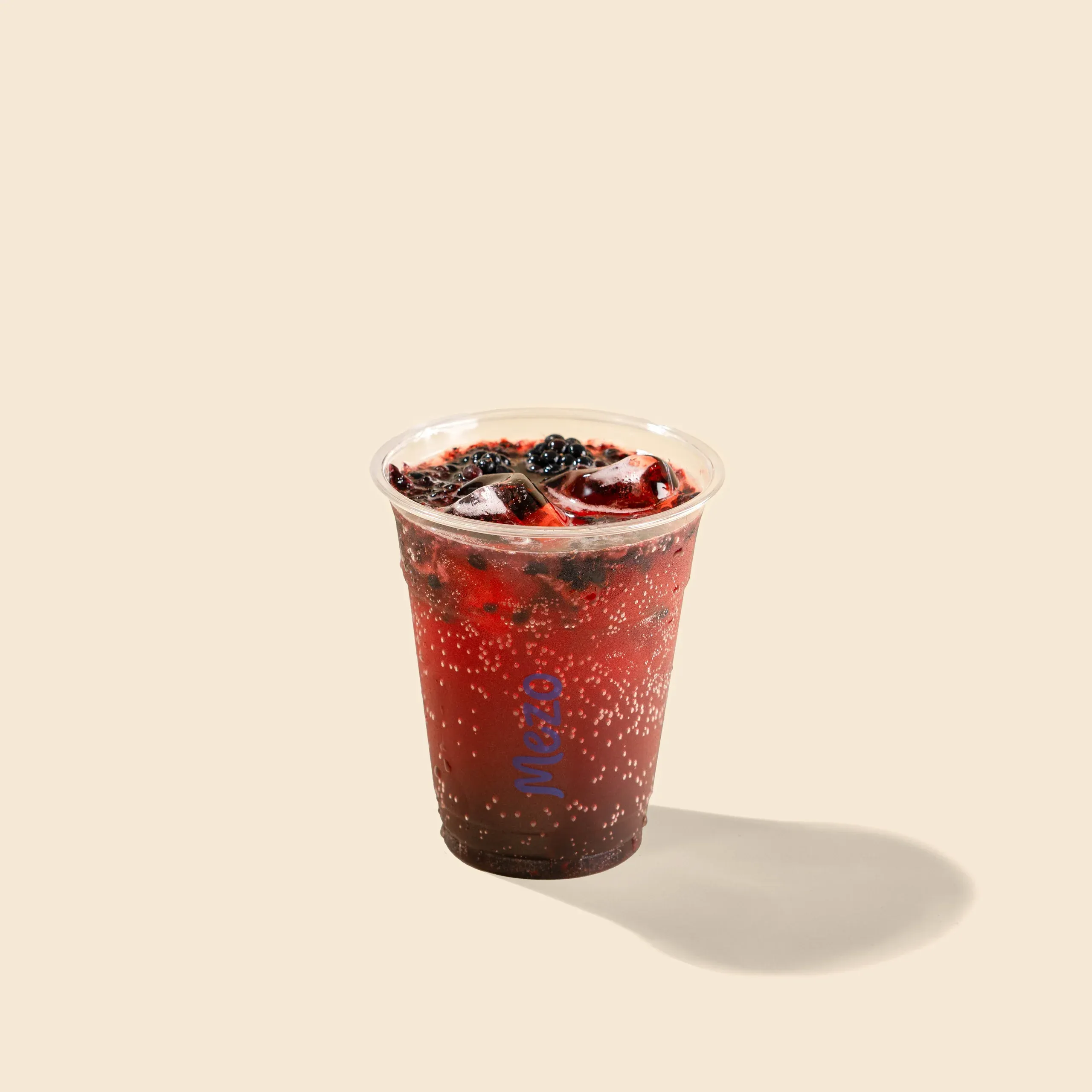 Mezo Caffè — café photography by MIROIR Studio, frame 7