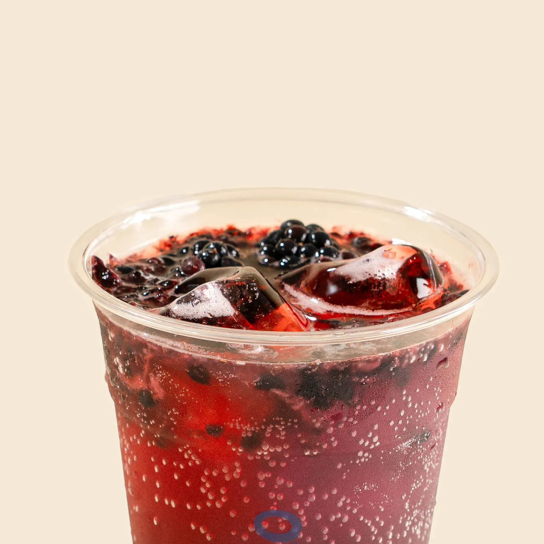 Mezo Caffè — café photography by MIROIR Studio, frame 8
